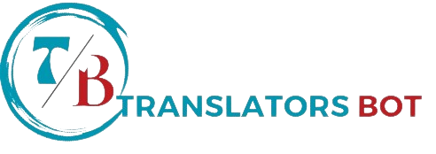 Translator